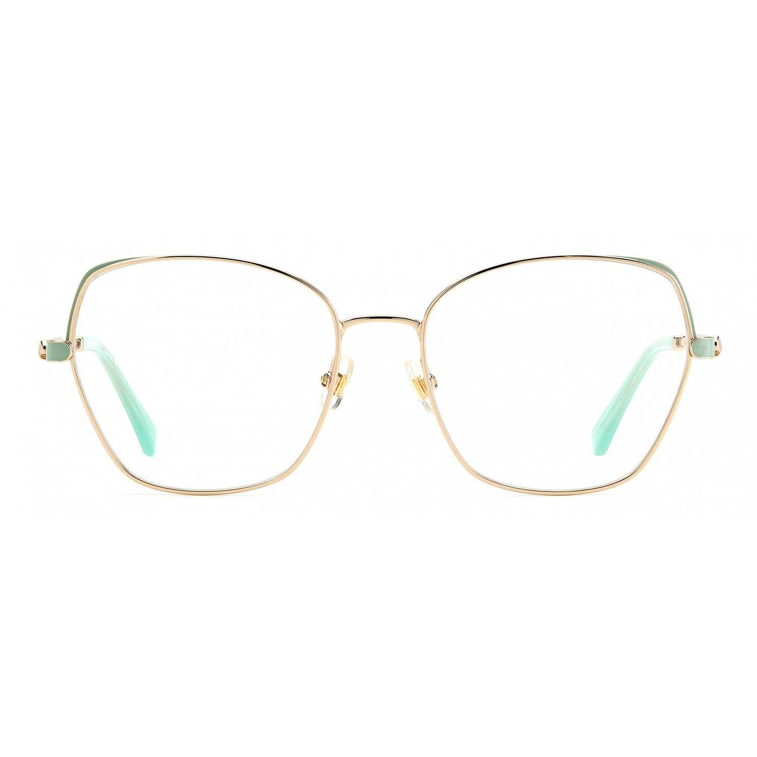 Kate Spade ZEENA/G