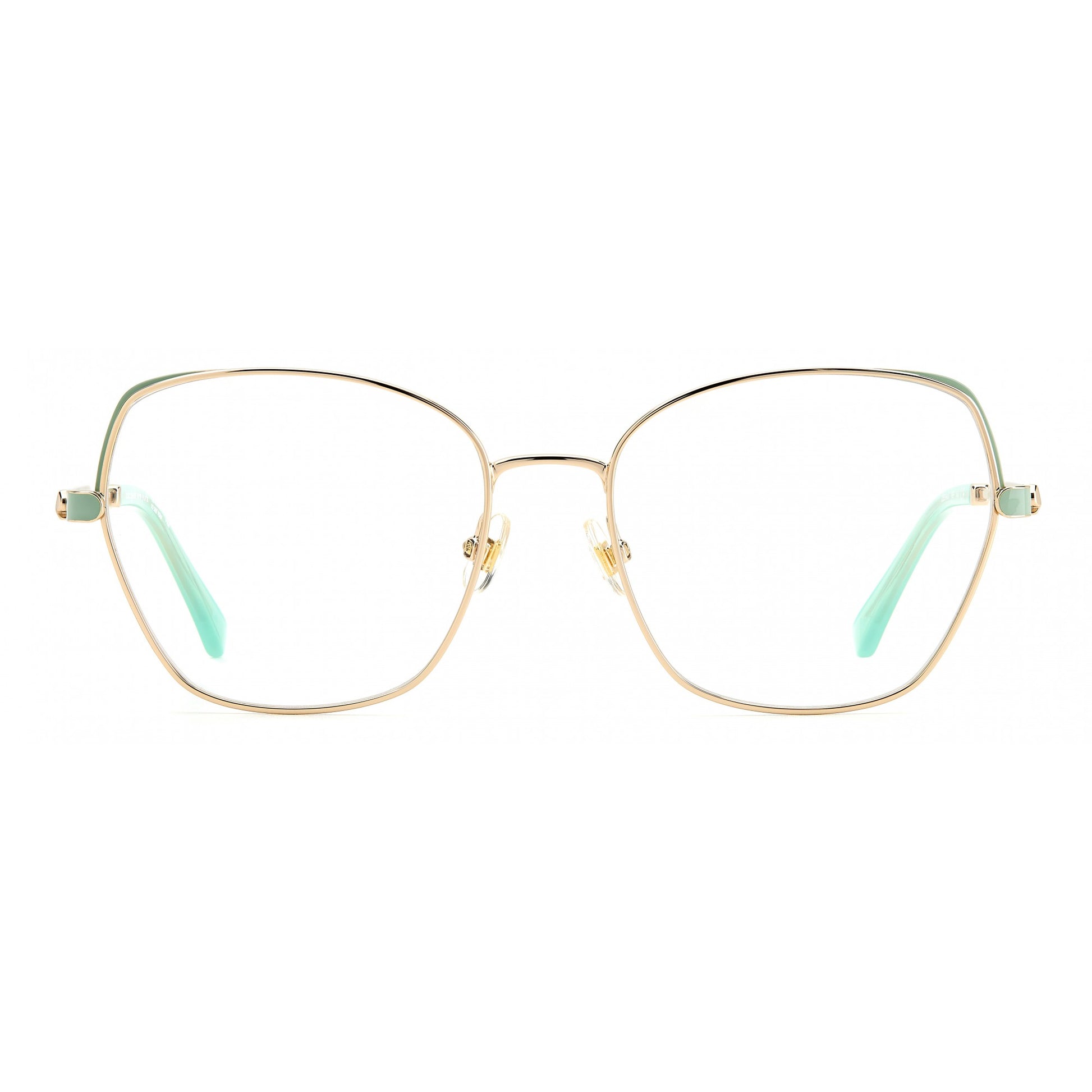 Kate Spade ZEENA/G