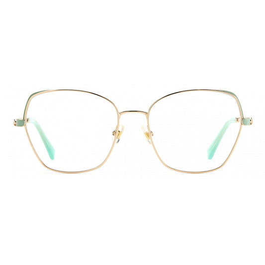 Kate Spade ZEENA/G