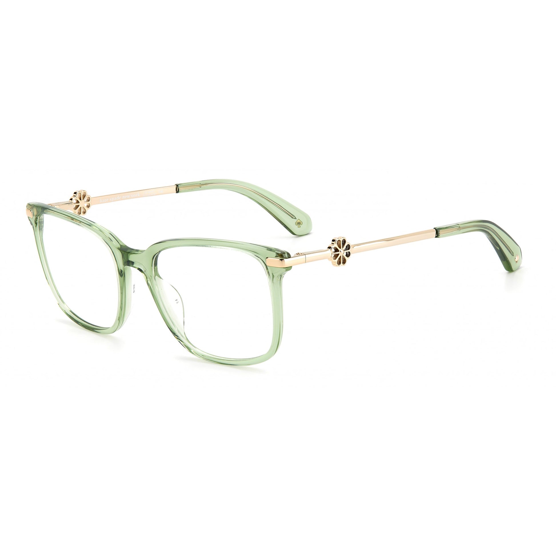 Kate Spade ILANA