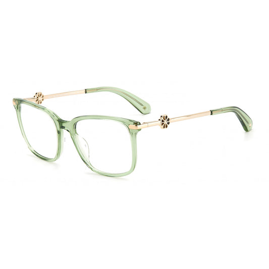 Kate Spade ILANA