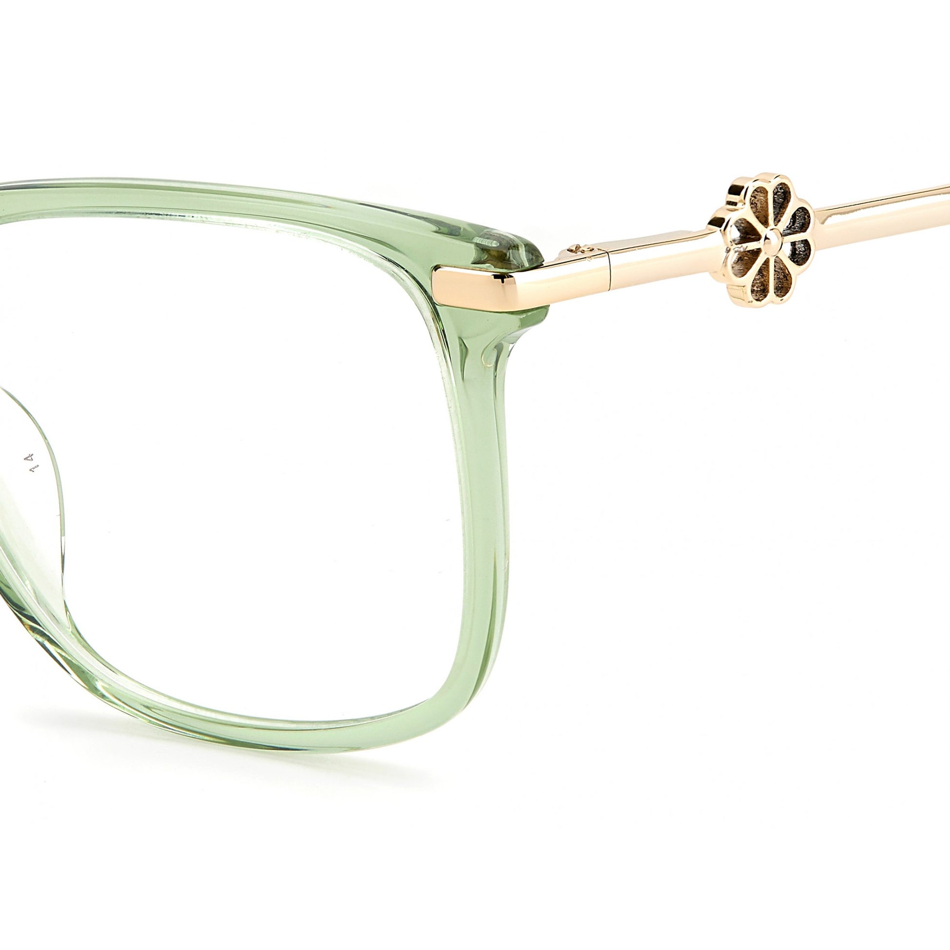 Kate Spade ILANA