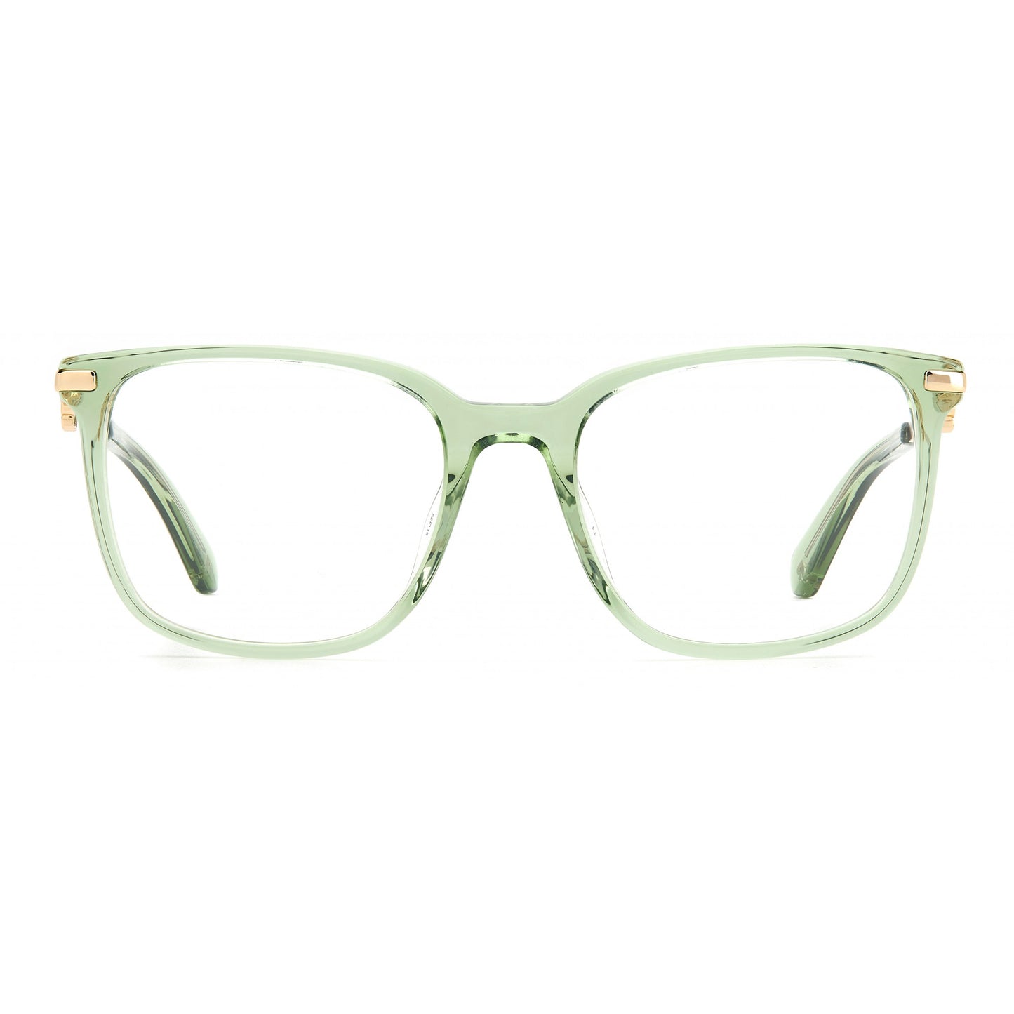 Kate Spade ILANA