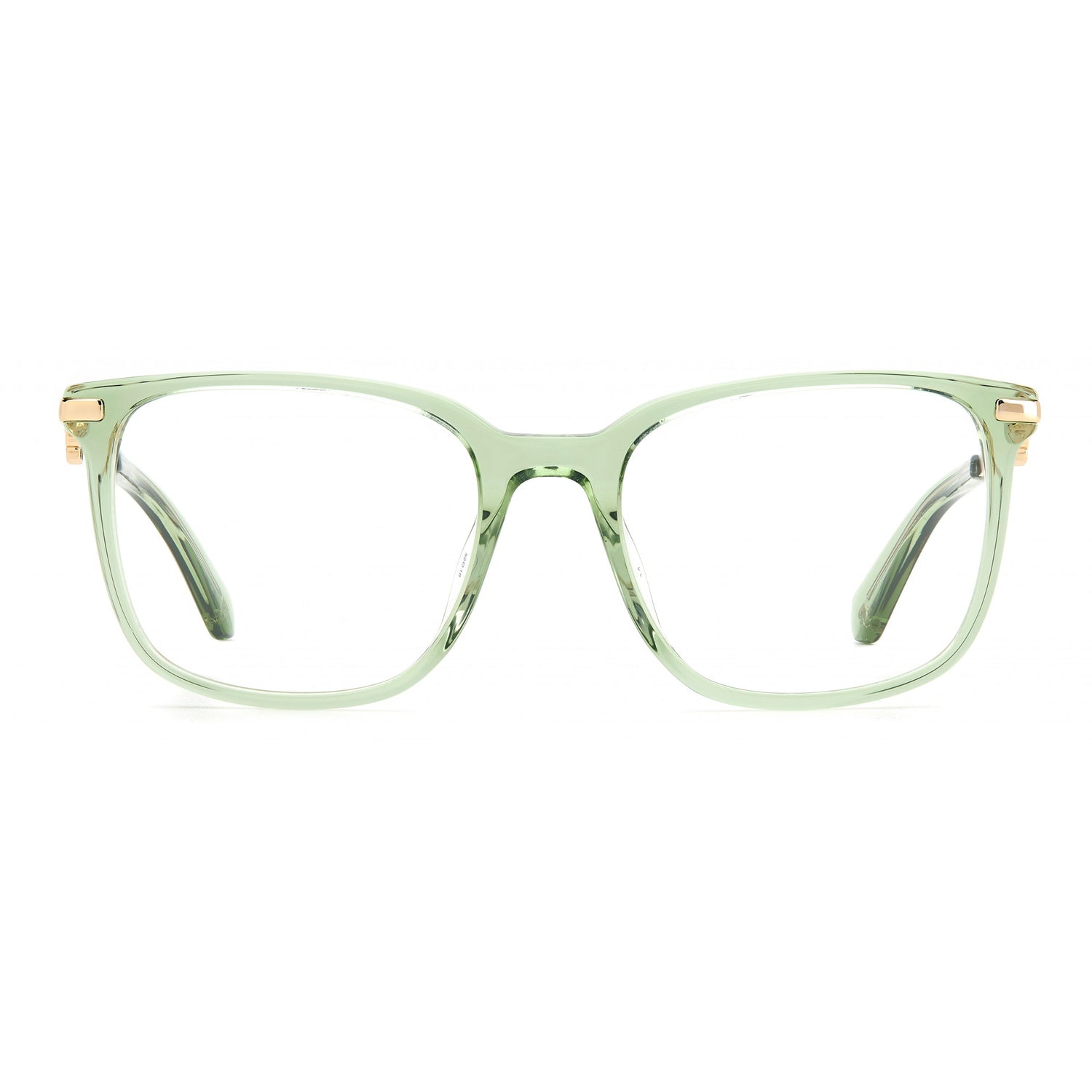Kate Spade ILANA