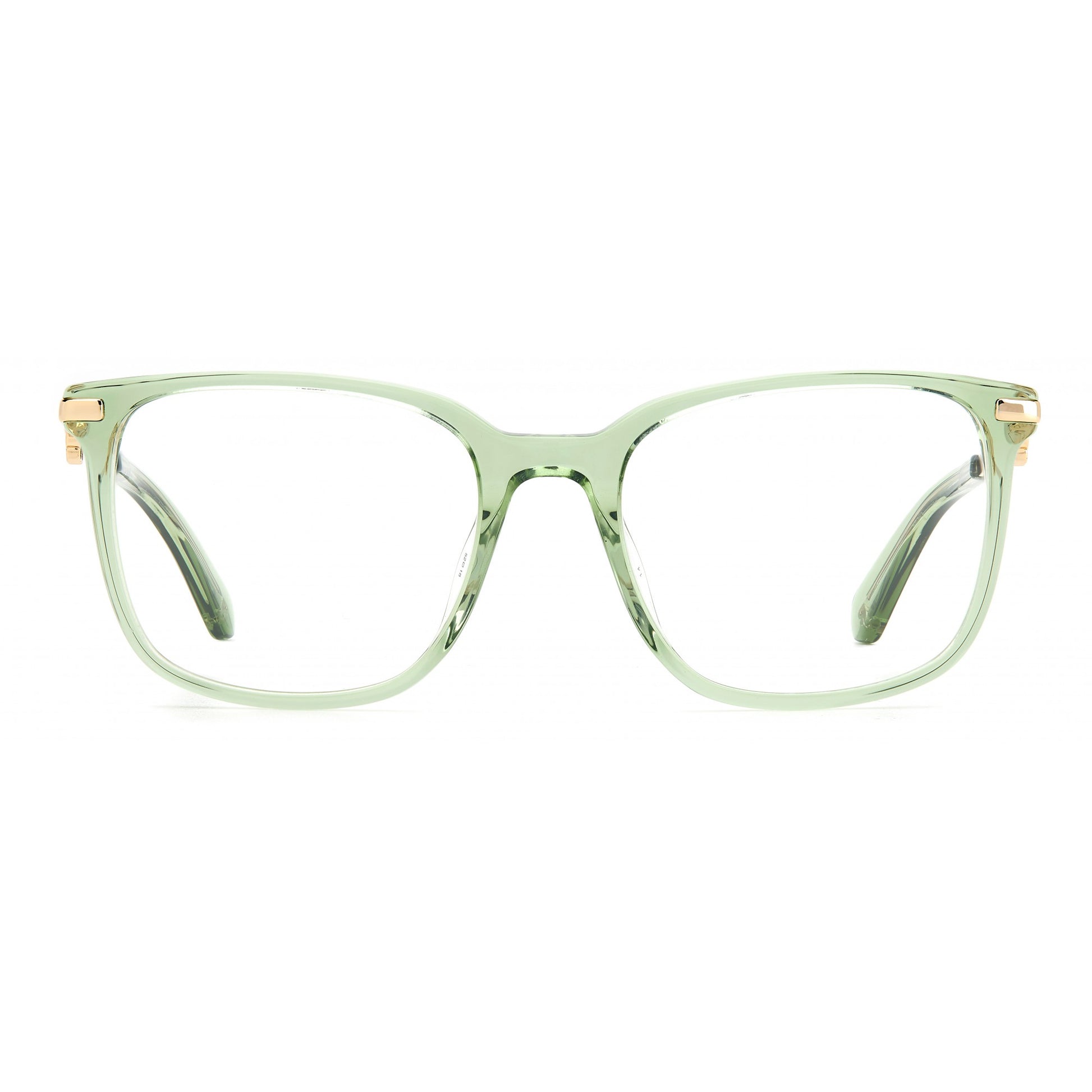 Kate Spade ILANA