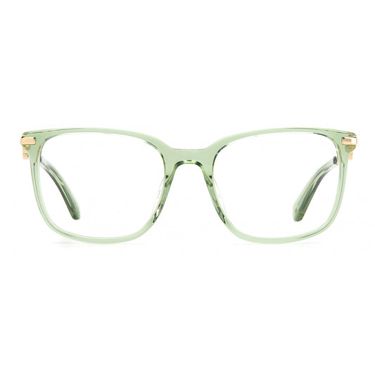Kate Spade ILANA