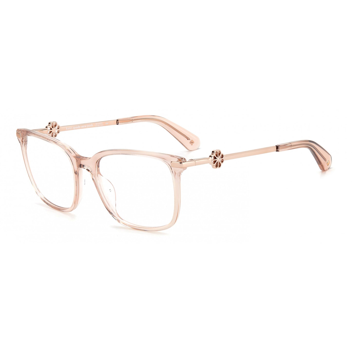 Kate Spade ILANA