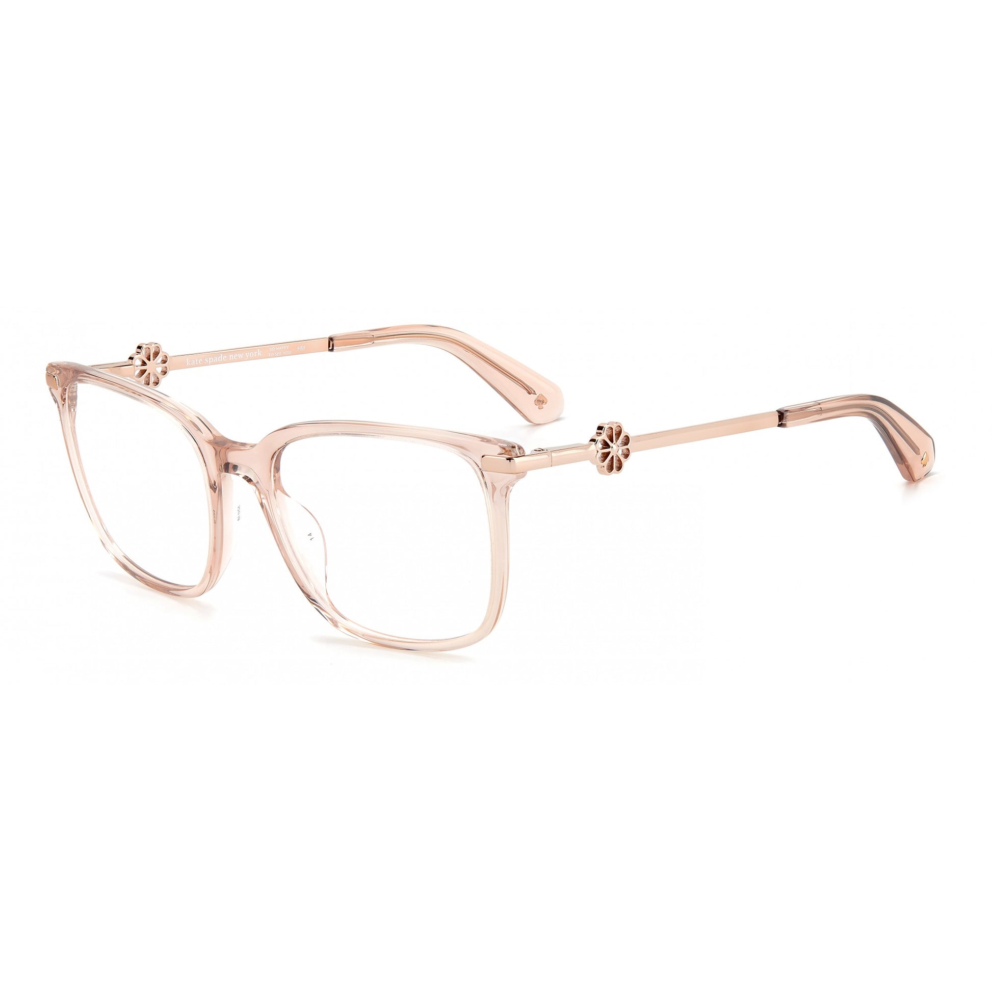 Kate Spade ILANA