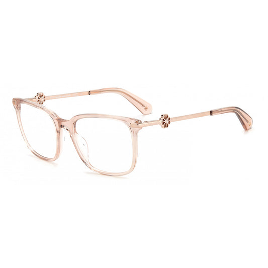 Kate Spade ILANA