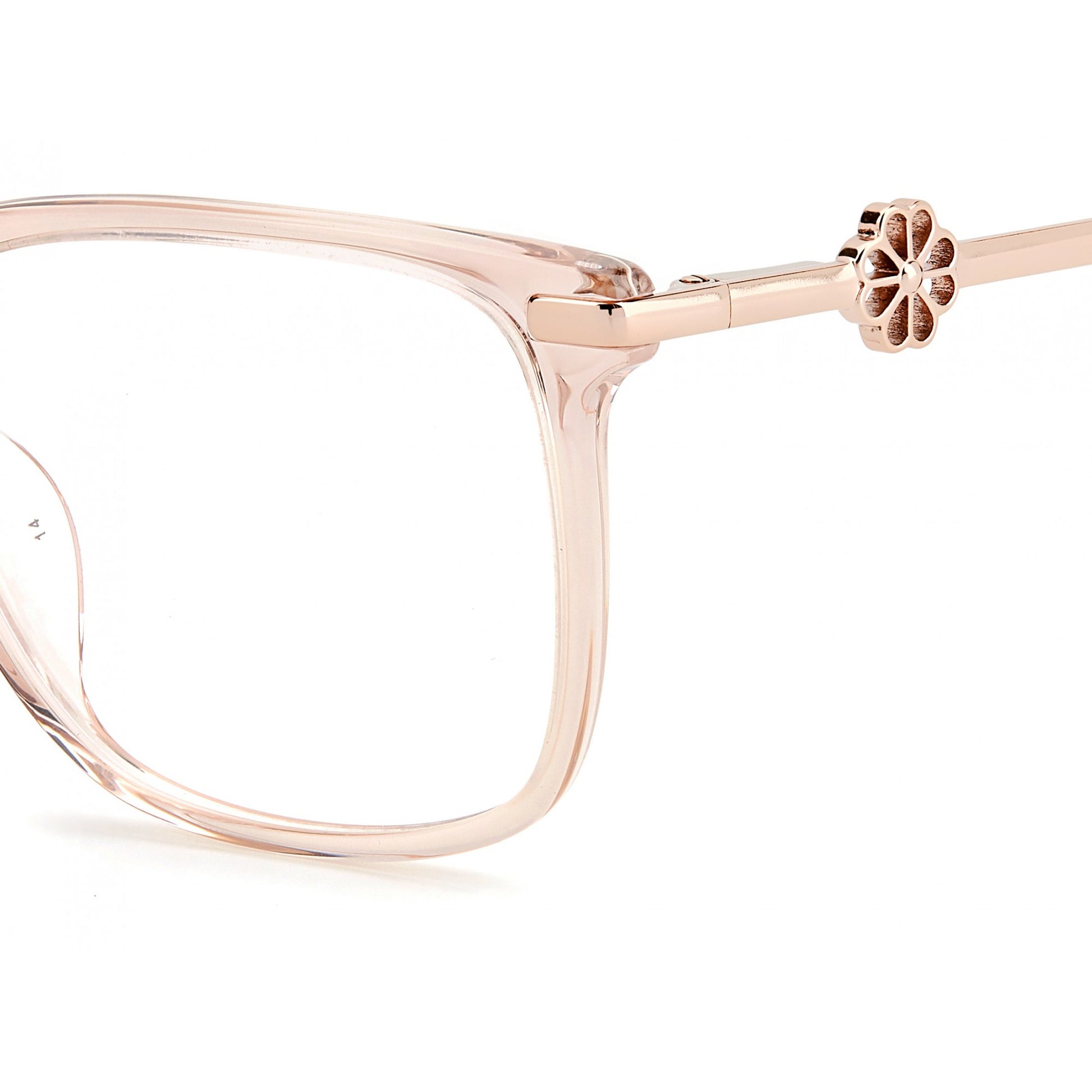 Kate Spade ILANA
