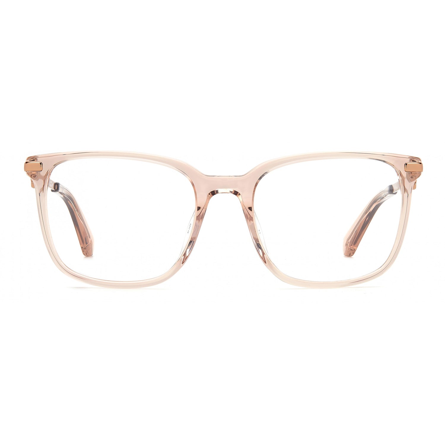 Kate Spade ILANA