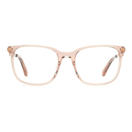 Kate Spade ILANA