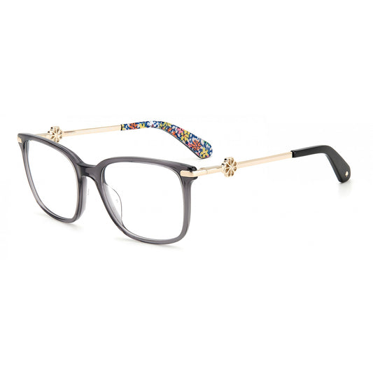 Kate Spade ILANA