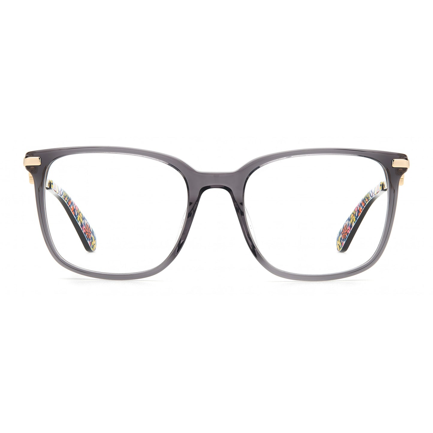 Kate Spade ILANA