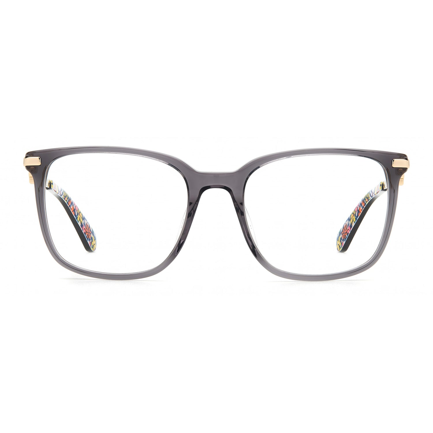 Kate Spade ILANA