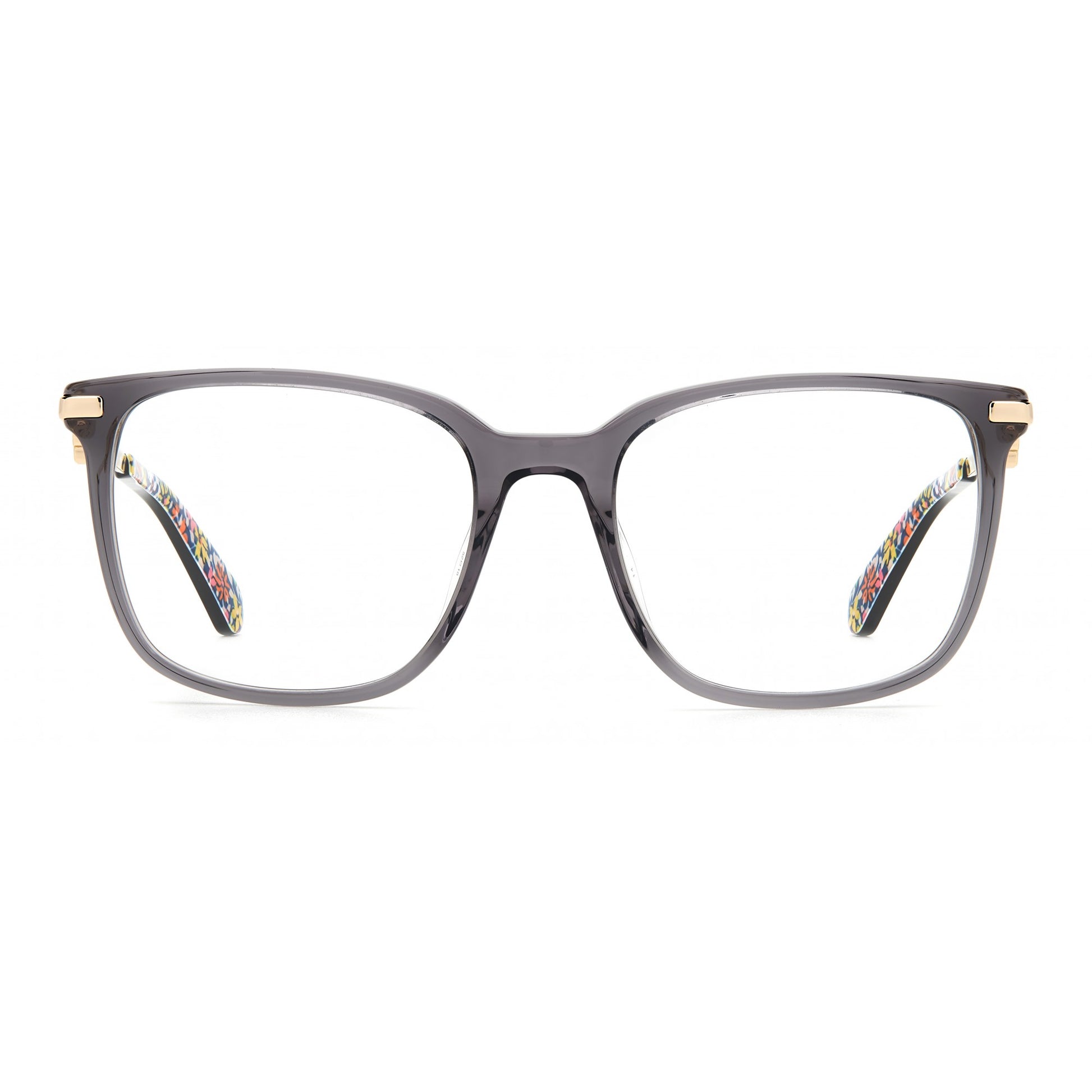 Kate Spade ILANA