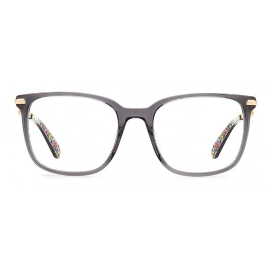 Kate Spade ILANA