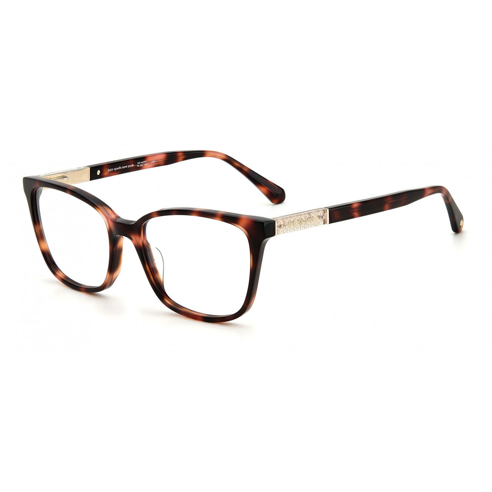 Kate Spade DAVINA