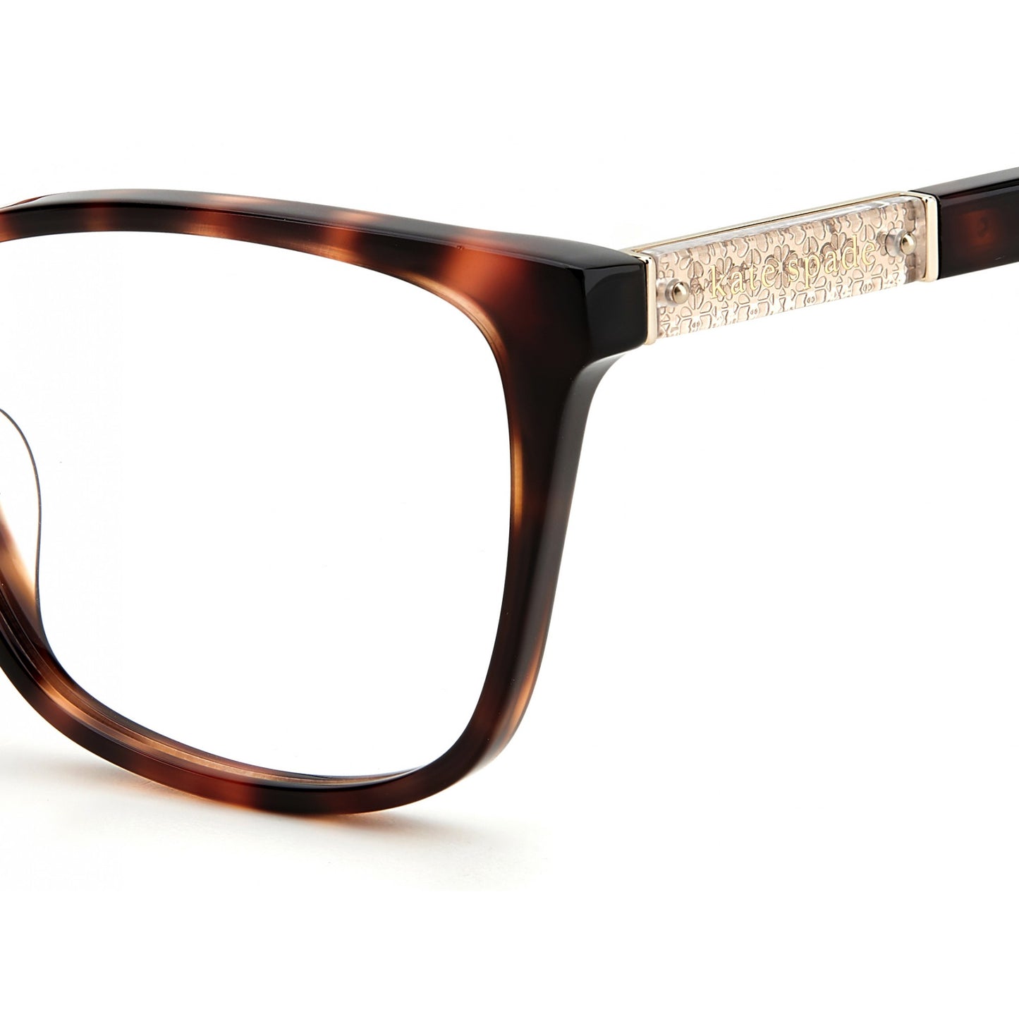 Kate Spade DAVINA