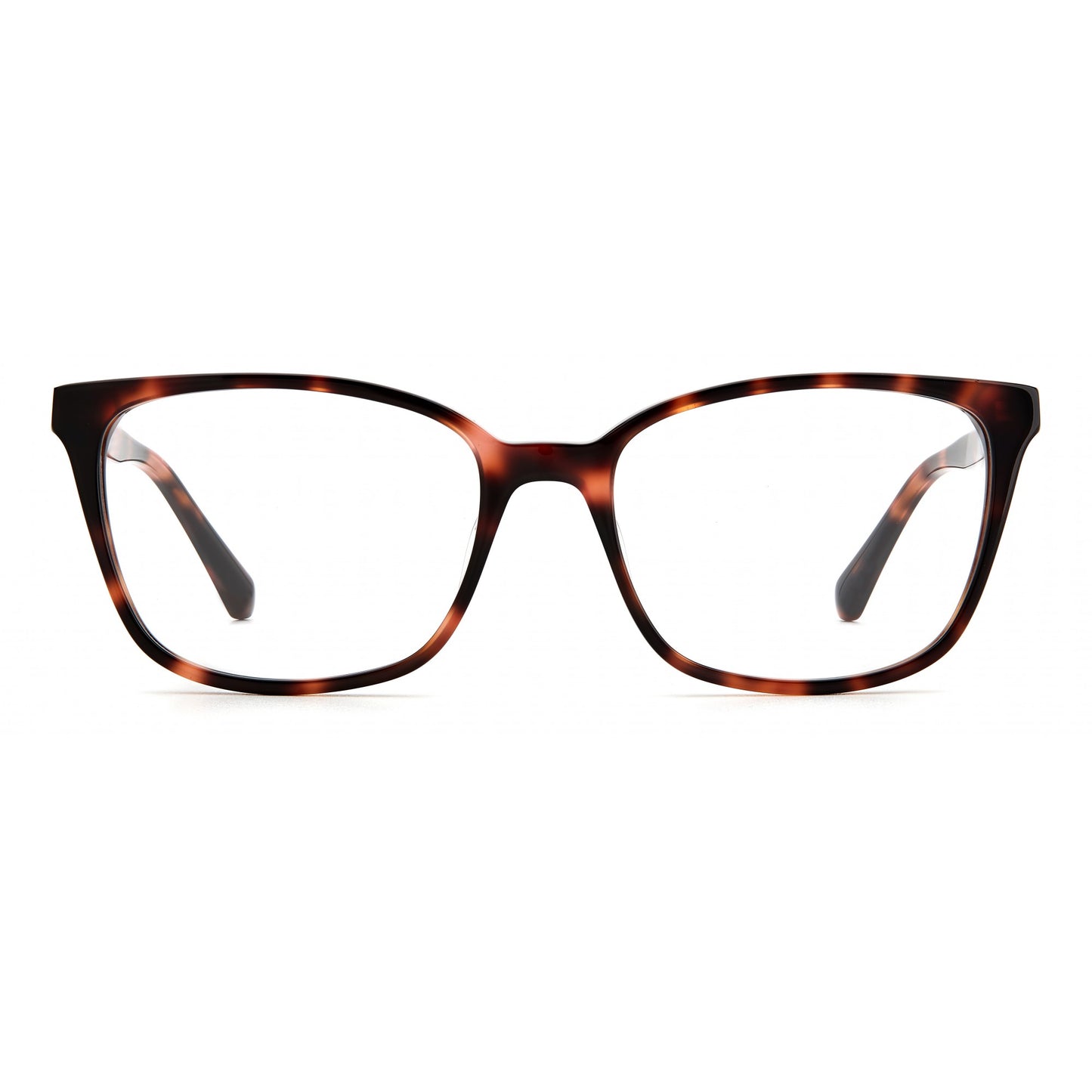 Kate Spade DAVINA