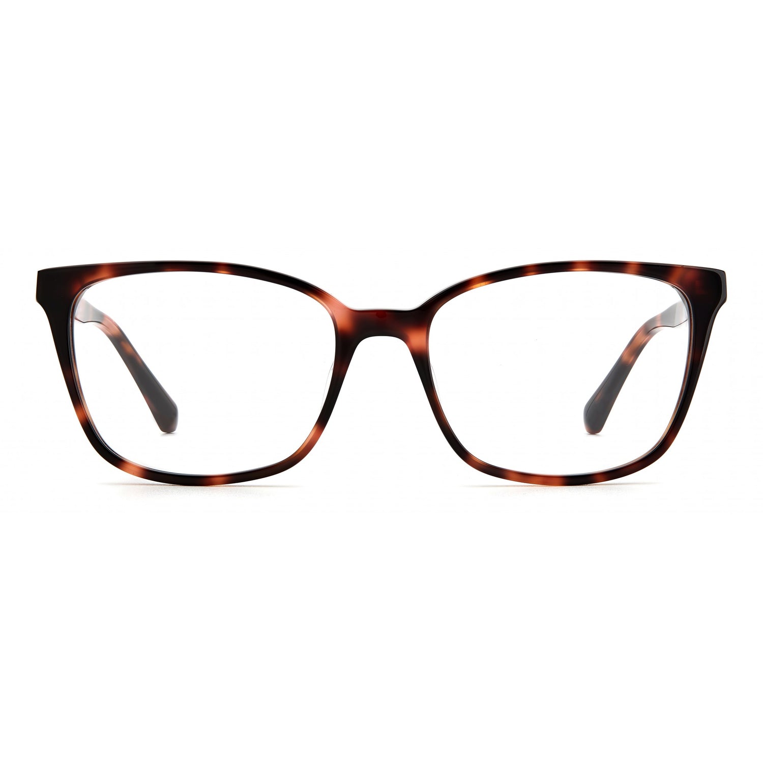 Kate Spade DAVINA