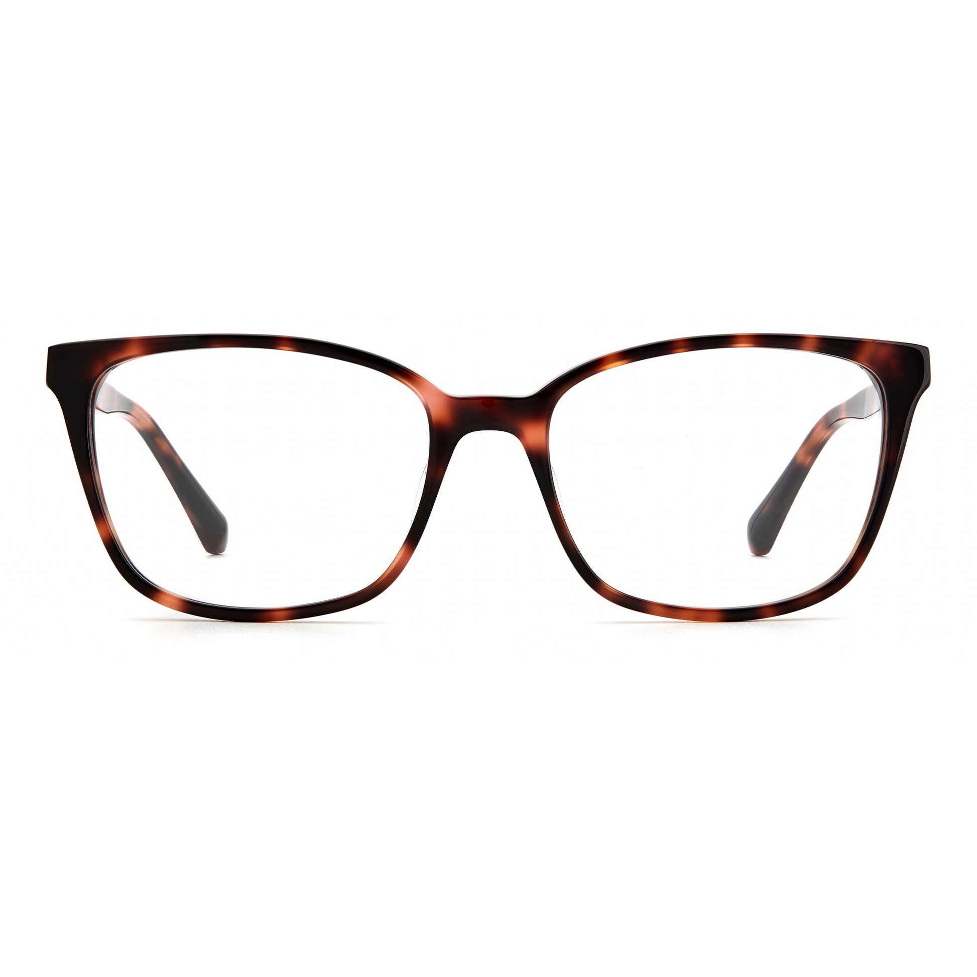 Kate Spade DAVINA