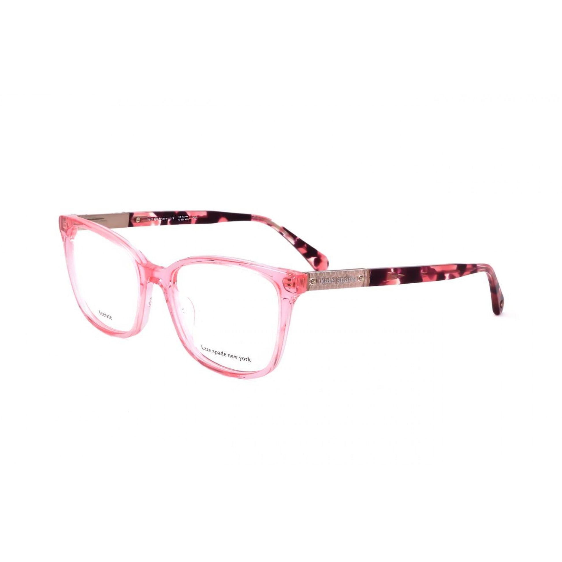 Kate Spade DAVINA