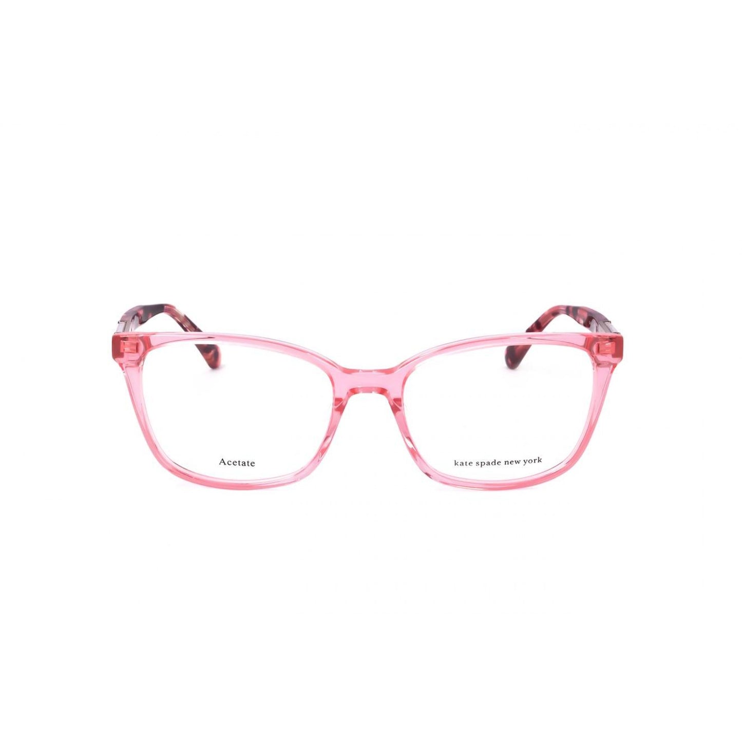 Kate Spade DAVINA