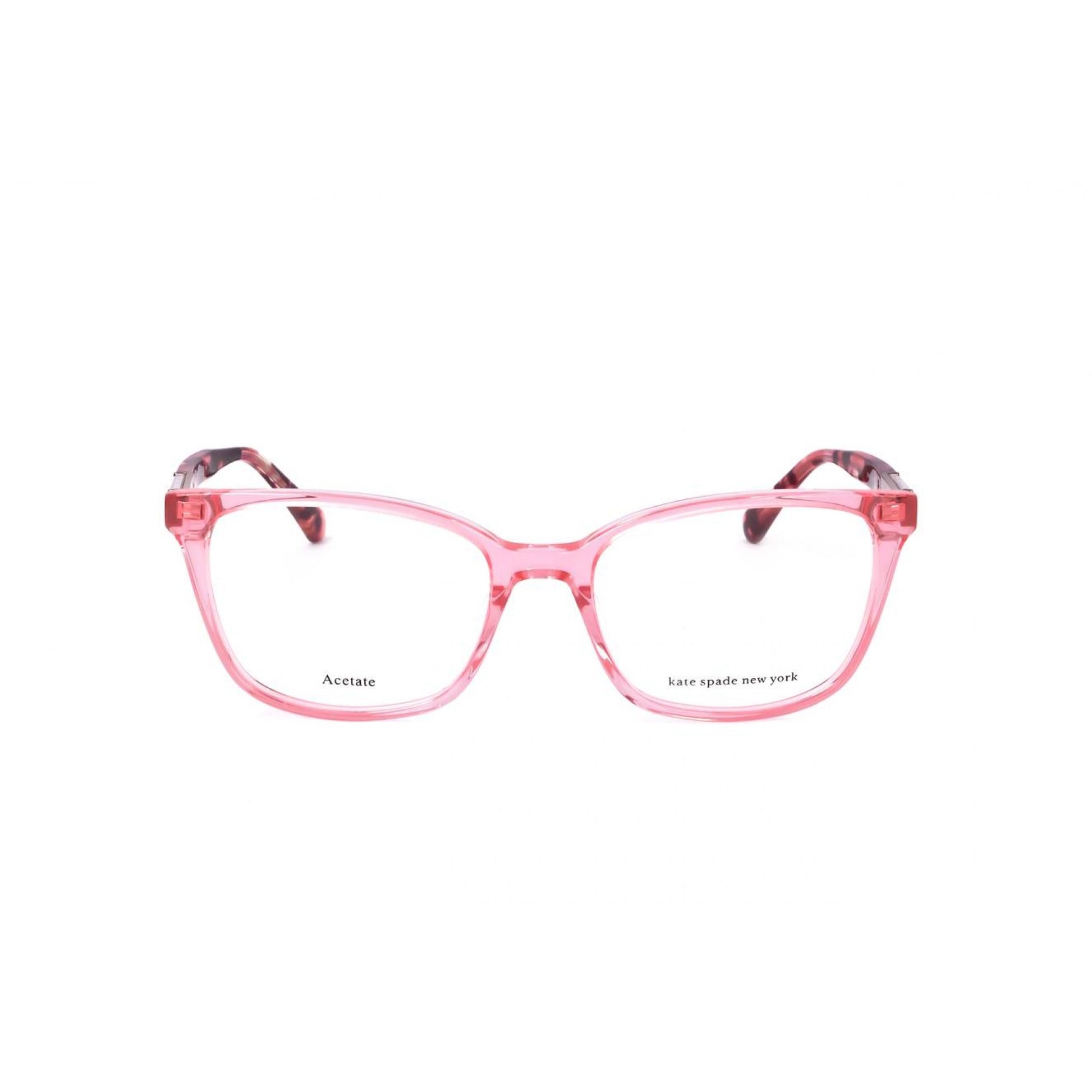 Kate Spade DAVINA