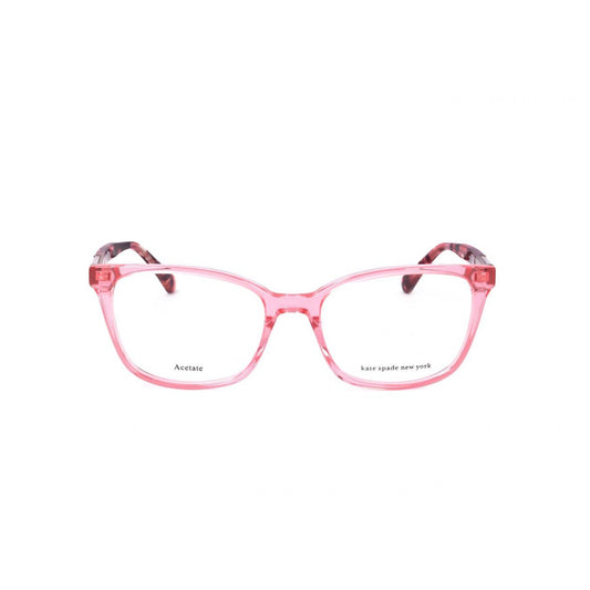 Kate Spade DAVINA