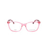 Kate Spade DAVINA