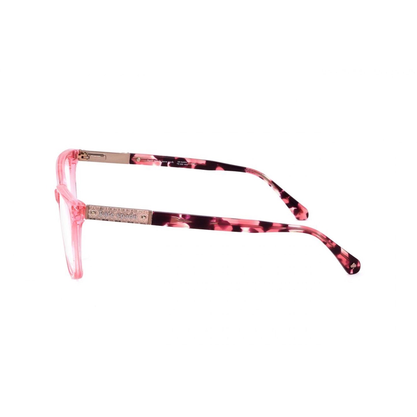 Kate Spade DAVINA
