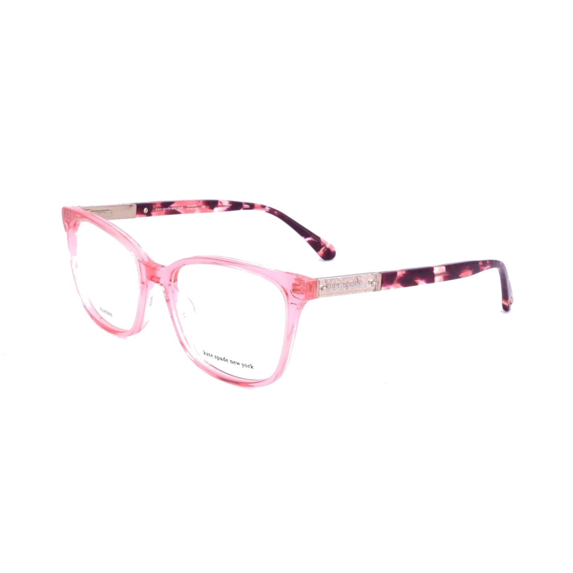 Kate Spade DAVINA