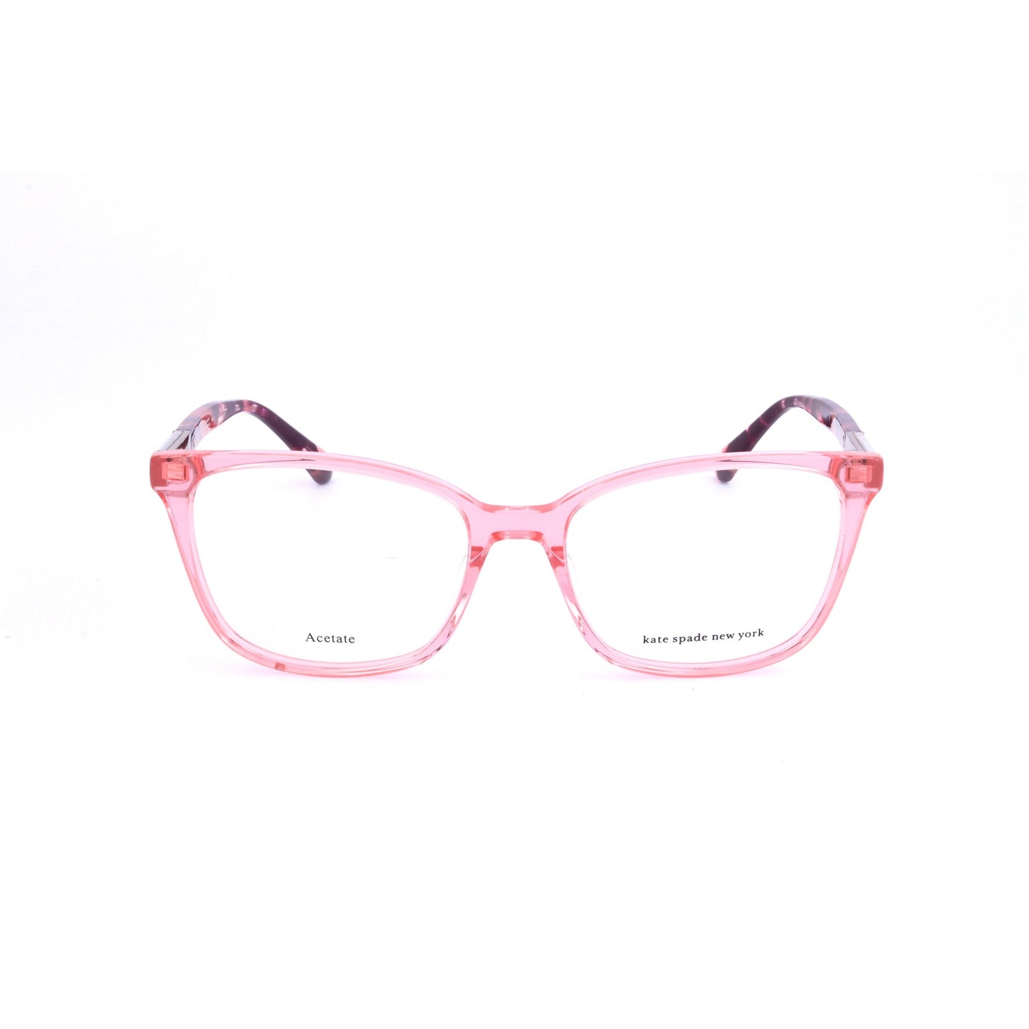 Kate Spade DAVINA