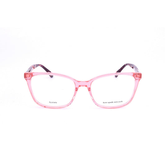 Kate Spade DAVINA