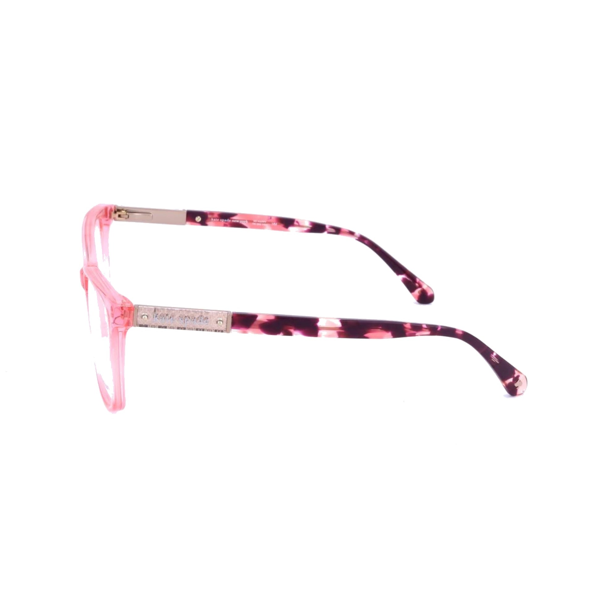 Kate Spade DAVINA