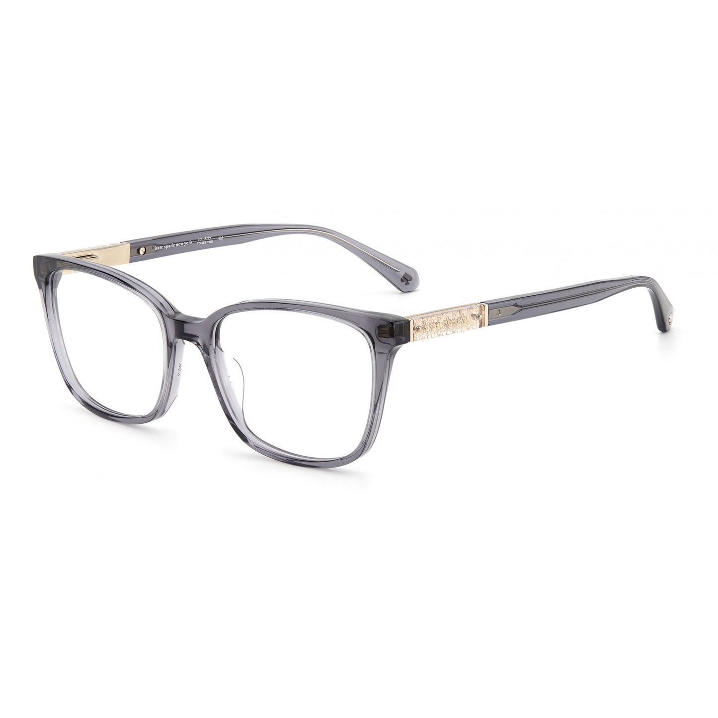 Kate Spade DAVINA
