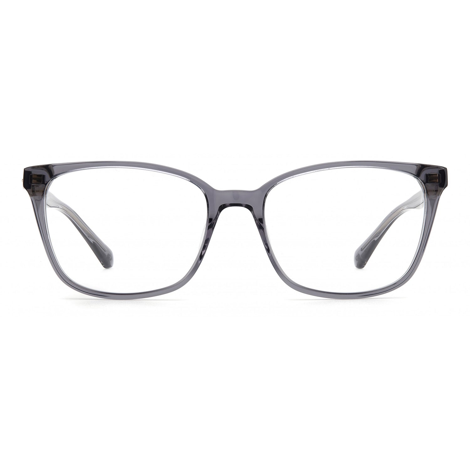 Kate Spade DAVINA