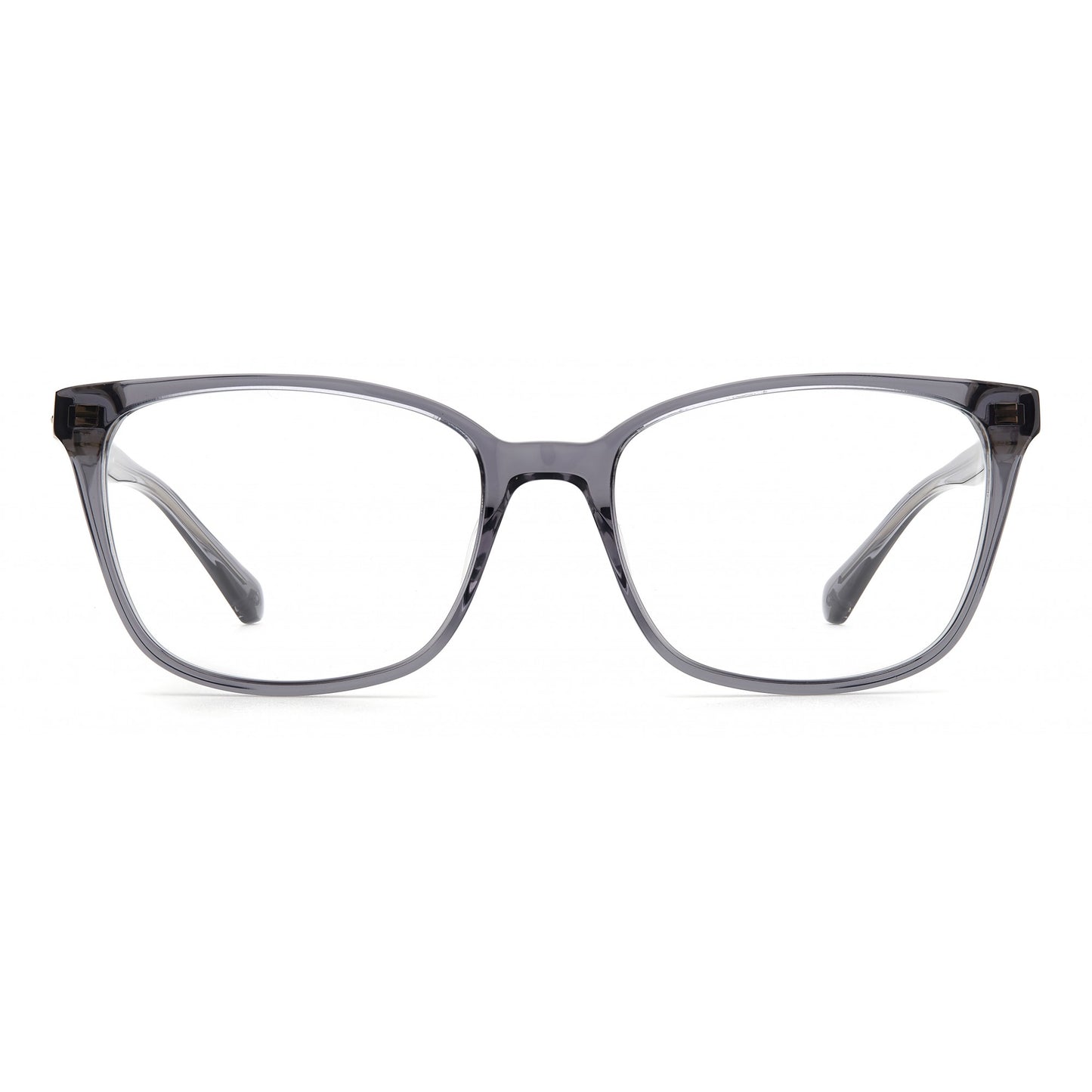 Kate Spade DAVINA