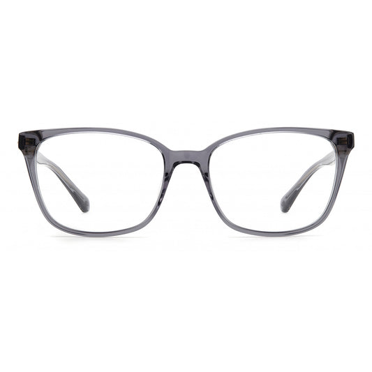 Kate Spade DAVINA