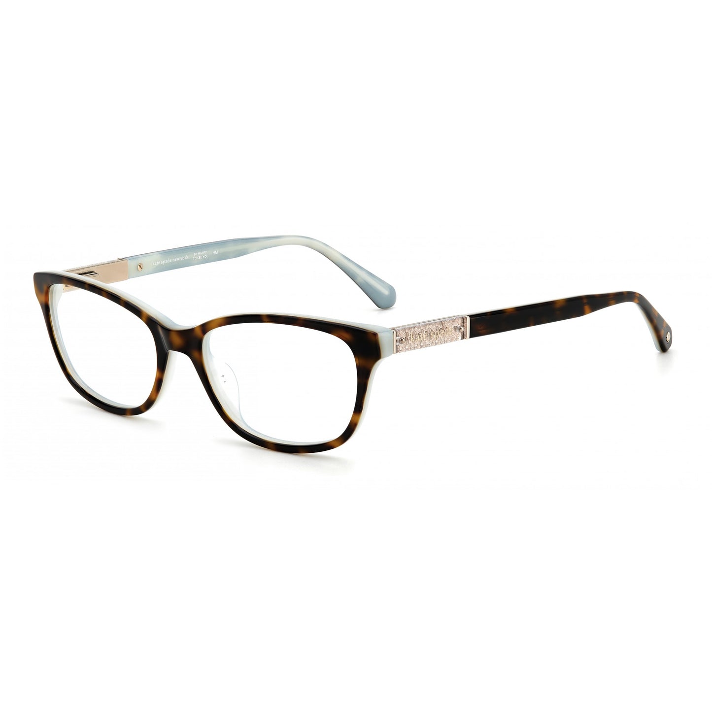Kate Spade HAZEN