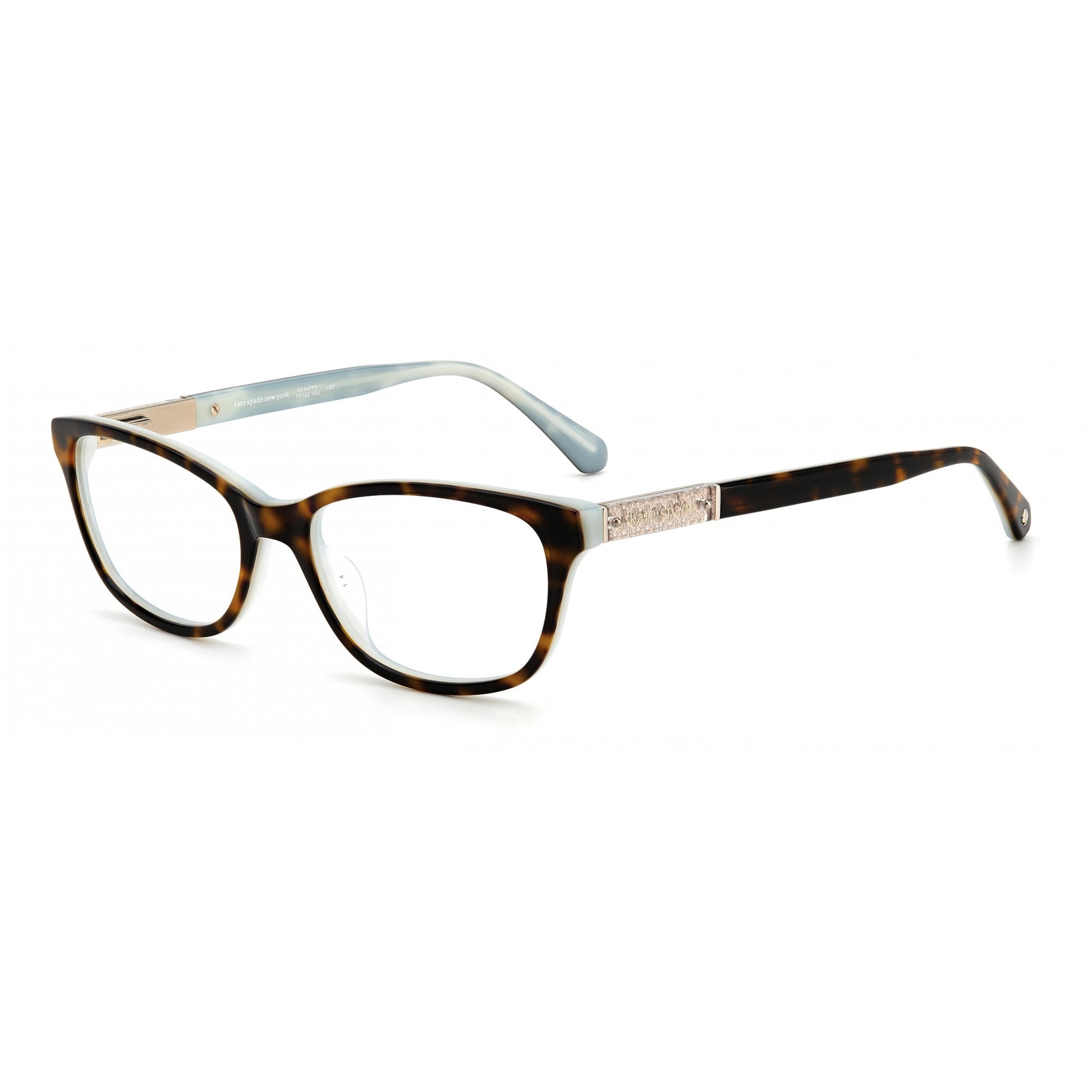 Kate Spade HAZEN