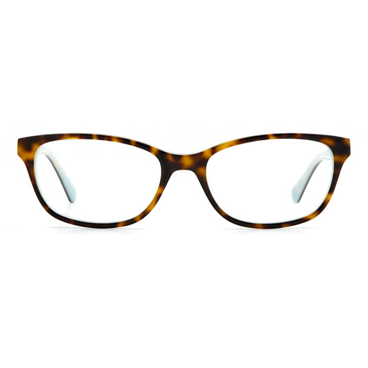 Kate Spade HAZEN