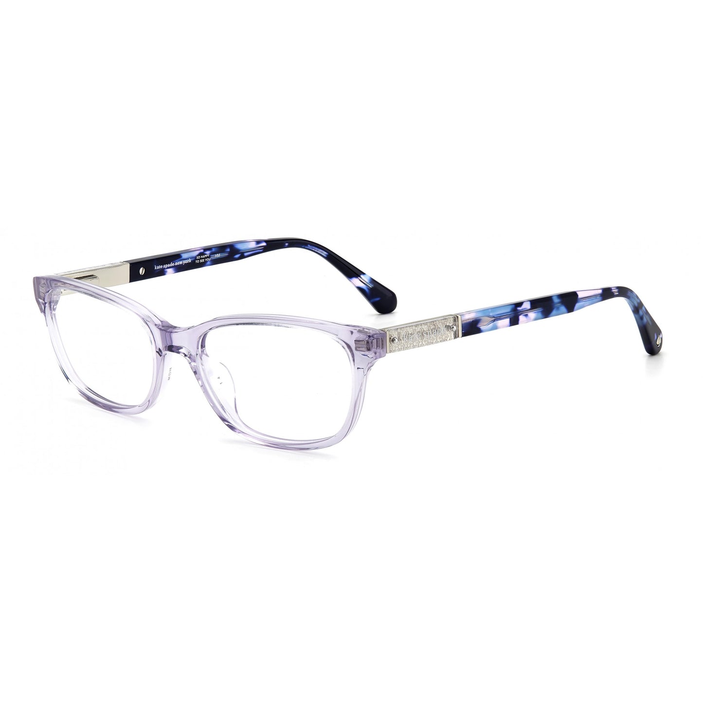 Kate Spade HAZEN