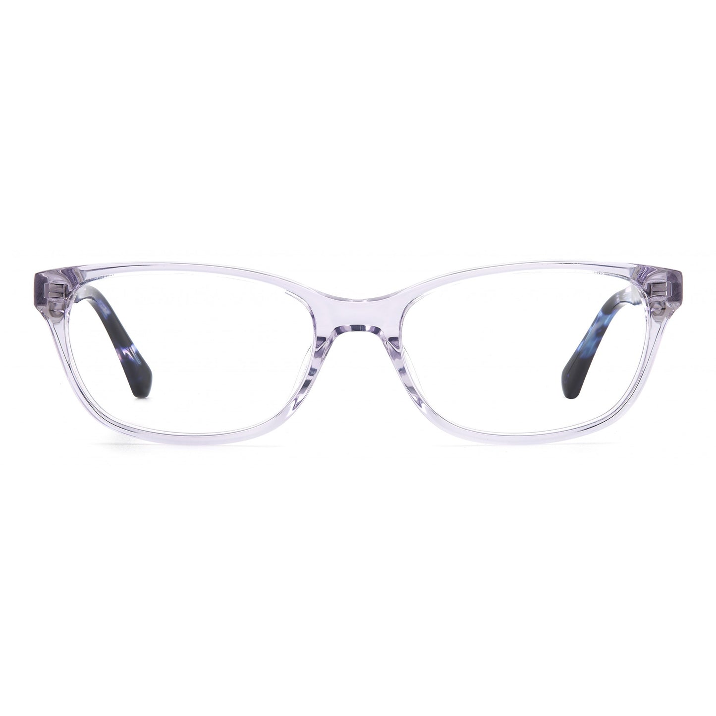 Kate Spade HAZEN