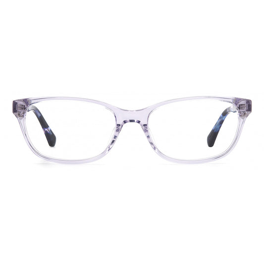Kate Spade HAZEN
