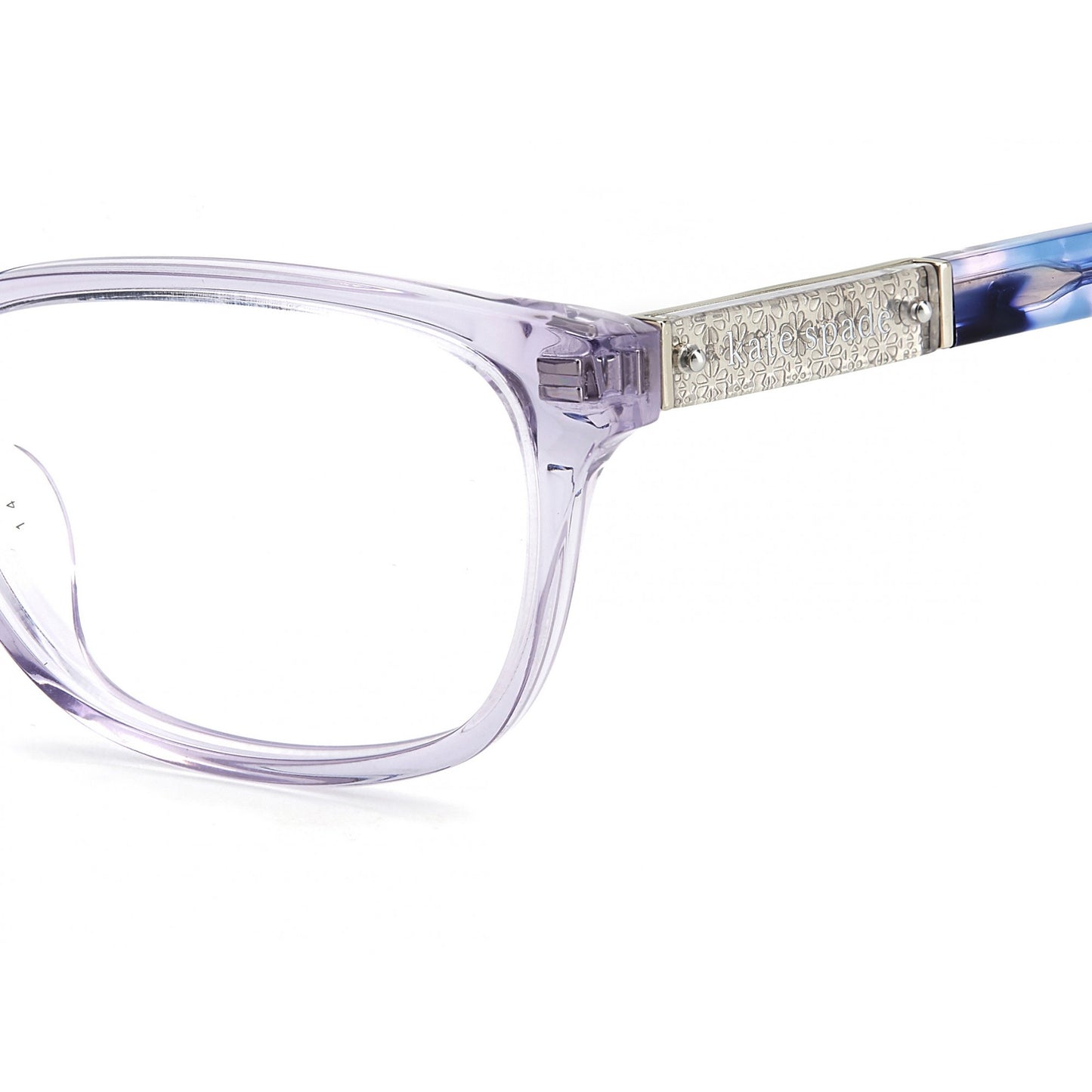 Kate Spade HAZEN