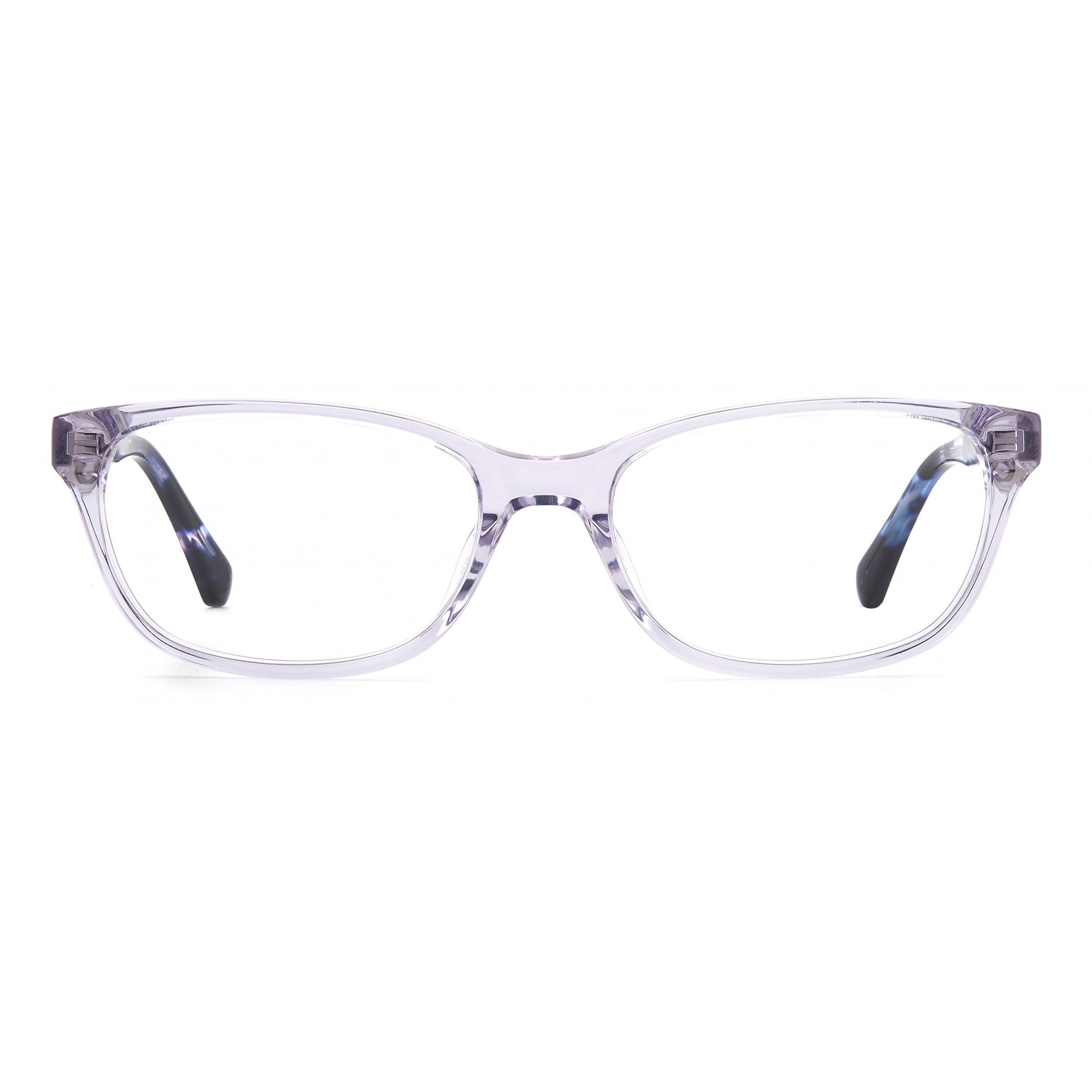 Kate Spade HAZEN