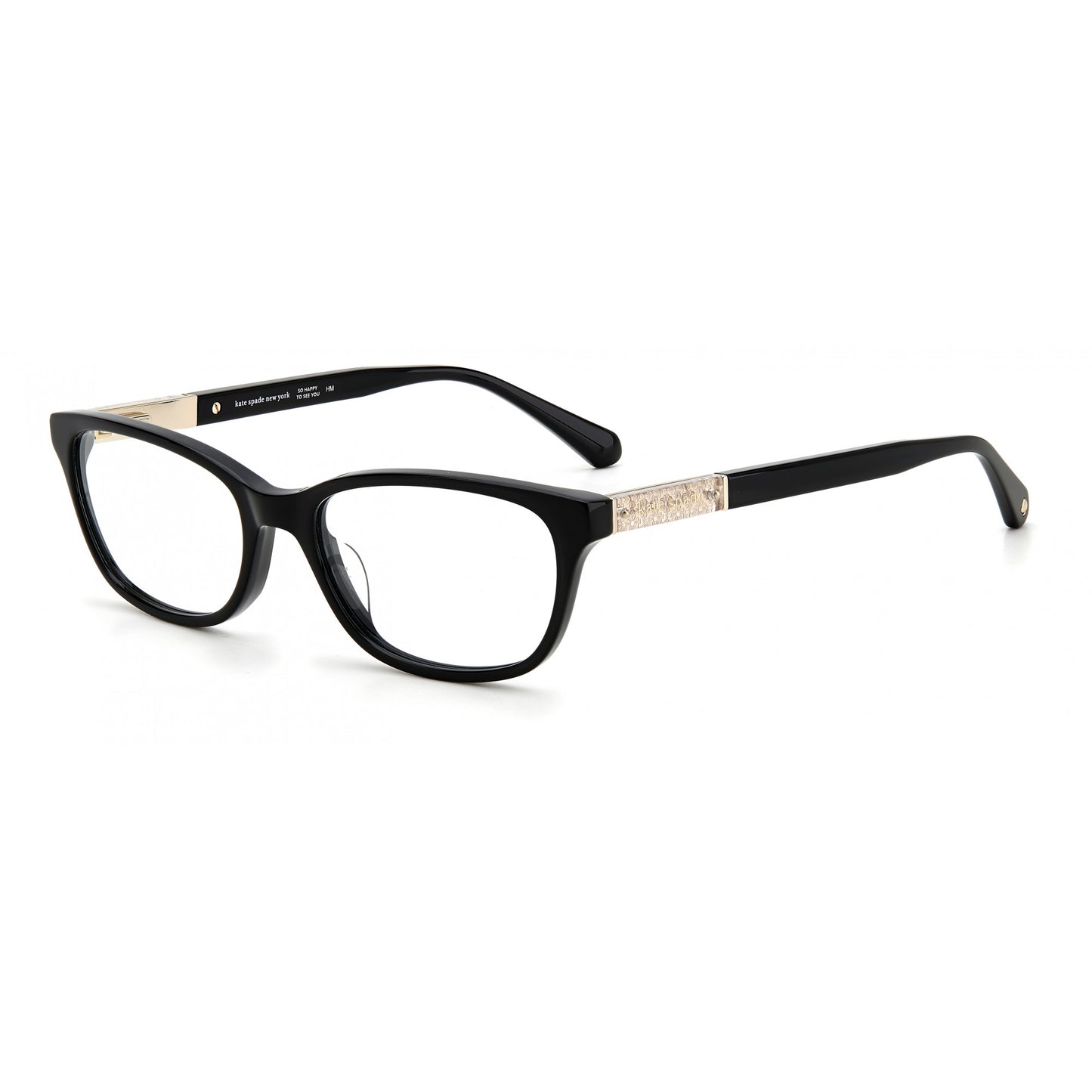Kate Spade HAZEN