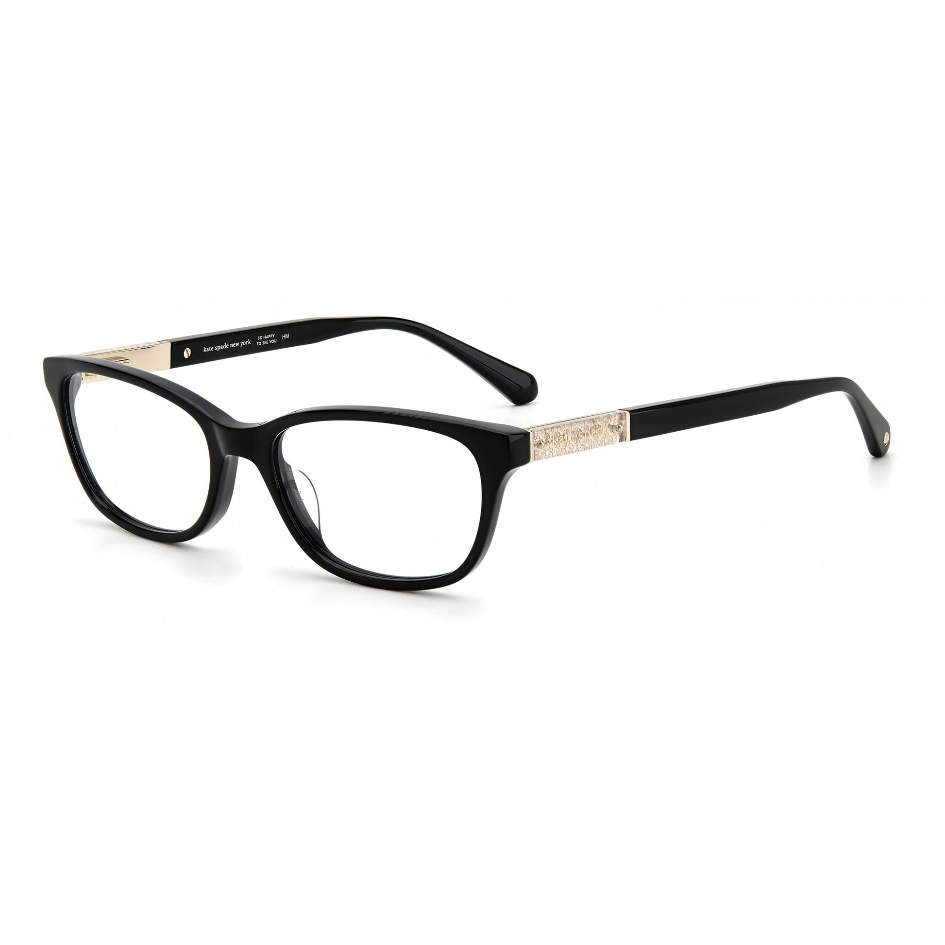 Kate Spade HAZEN